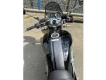 Klikněte pro detailní foto č. 12 - Yamaha XJR 1300