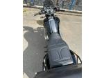 Klikněte pro detailní foto č. 13 - Yamaha XJR 1300