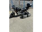 Klikněte pro detailní foto č. 1 - Yamaha XJR 1300
