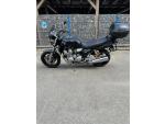 Klikněte pro detailní foto č. 2 - Yamaha XJR 1300