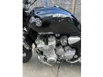 Klikněte pro detailní foto č. 3 - Yamaha XJR 1300