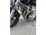 Klikněte pro detailní foto č. 4 - Yamaha XJR 1300