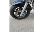 Klikněte pro detailní foto č. 5 - Yamaha XJR 1300