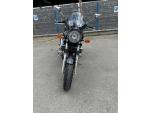 Klikněte pro detailní foto č. 6 - Yamaha XJR 1300
