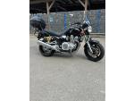 Klikněte pro detailní foto č. 7 - Yamaha XJR 1300