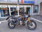 Detail nabídky - Suzuki V-Strom 800 DE