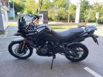 Klikněte pro detailní foto č. 3 - Suzuki V-Strom 800 DE