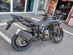 Klikněte pro detailní foto č. 4 - Suzuki V-Strom 800 DE