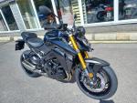 Klikněte pro detailní foto č. 4 - Suzuki GSX-S 1000 #model 2025