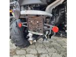 Klikněte pro detailní foto č. 10 - CAN-AM Outlander Max 1000 XU+ MY24, PŘEDVÁDĚCÍ, pouze 5 km