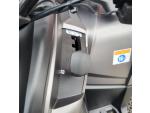 Klikněte pro detailní foto č. 11 - CAN-AM Outlander Max 1000 XU+ MY24, PŘEDVÁDĚCÍ, pouze 5 km