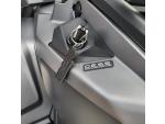 Klikněte pro detailní foto č. 12 - CAN-AM Outlander Max 1000 XU+ MY24, PŘEDVÁDĚCÍ, pouze 5 km