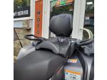 Klikněte pro detailní foto č. 8 - CAN-AM Outlander Max 1000 XU+ MY24, PŘEDVÁDĚCÍ, pouze 5 km