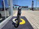 Klikněte pro detailní foto č. 9 - Kuberg RANGER DOWNHILL SCOOTER 14KW, DOUBLE BATTERY 48AH