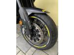 Klikněte pro detailní foto č. 5 - Benelli TRK 502 Traveler