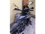 Klikněte pro detailní foto č. 8 - Benelli TRK 502 Traveler