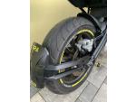 Klikněte pro detailní foto č. 9 - Benelli TRK 502 Traveler