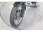 Klikněte pro detailní foto č. 9 - BMW F 700 GS