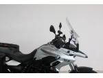 Klikněte pro detailní foto č. 10 - BMW F 700 GS
