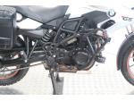 Klikněte pro detailní foto č. 11 - BMW F 700 GS