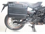 Klikněte pro detailní foto č. 12 - BMW F 700 GS