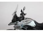 Klikněte pro detailní foto č. 13 - BMW F 700 GS