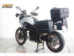 Klikněte pro detailní foto č. 3 - BMW F 700 GS