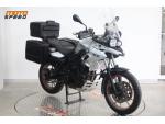Klikněte pro detailní foto č. 7 - BMW F 700 GS