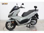 Honda PCX 125