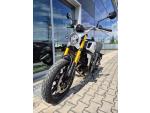 Klikněte pro detailní foto č. 10 - CFMOTO 700 CL-X Heritage