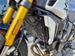 Klikněte pro detailní foto č. 12 - CFMOTO 700 CL-X Heritage