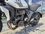 Klikněte pro detailní foto č. 13 - CFMOTO 700 CL-X Heritage