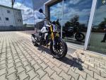 Klikněte pro detailní foto č. 1 - CFMOTO 700 CL-X Heritage