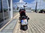 Klikněte pro detailní foto č. 5 - CFMOTO 700 CL-X Heritage