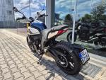 Klikněte pro detailní foto č. 6 - CFMOTO 700 CL-X Heritage