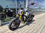 Klikněte pro detailní foto č. 8 - CFMOTO 700 CL-X Heritage
