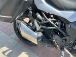 Klikněte pro detailní foto č. 12 - Kawasaki Versys 1000 / SLEVA /