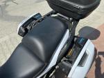 Klikněte pro detailní foto č. 13 - Kawasaki Versys 1000 / SLEVA /