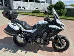 Detail nabídky - Kawasaki Versys 1000