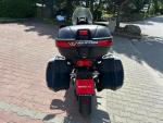 Klikněte pro detailní foto č. 4 - Kawasaki Versys 1000 / SLEVA /