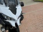 Klikněte pro detailní foto č. 9 - Kawasaki Versys 1000 / SLEVA /