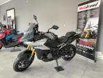 Detail nabídky - Suzuki GSX-S 1000 GX - SKLADEM i DEMO