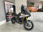 Klikněte pro detailní foto č. 2 - Suzuki GSX-S 1000 GX - SKLADEM i DEMO