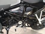 Klikněte pro detailní foto č. 13 - BMW R 1200 GS Adventure 2016 + VELKÝ SERVIS