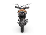 Klikněte pro detailní foto č. 6 - KTM 390 Adventure SW 2024