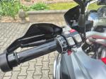 Klikněte pro detailní foto č. 12 - BMW R 1200 GS LC - SUPER STAV + VÝBAVA