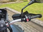 Klikněte pro detailní foto č. 13 - BMW R 1200 GS LC - SUPER STAV + VÝBAVA