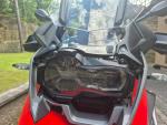 Klikněte pro detailní foto č. 6 - BMW R 1200 GS LC - SUPER STAV + VÝBAVA