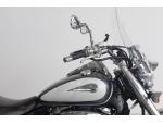 Klikněte pro detailní foto č. 10 - Suzuki VL 800 Intruder Volusia