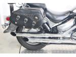Klikněte pro detailní foto č. 12 - Suzuki VL 800 Intruder Volusia